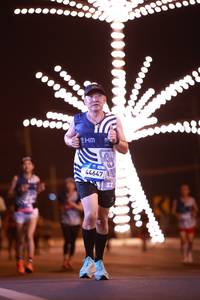 BIB: 
                            <button type="button" onclick="openModal(24159723)" class="btn btn-primary btn-sm float-right btn-popup" data-toggle="modal" data-target=".modal-high-quality">
                        <i class="fas fa-shopping-cart"></i> Add to Cart
                    </button>
                                            <button type="button" onclick="isThisMe(24159723, true)" class="btn btn-success btn-sm float-right btn-popup btn-isme hidden" data-toggle="tooltip" data-placement="bottom" title="นี่คือรูปของคุณใช่ไหม คลิกที่นี่เพื่อเอาเข้าอัลบั้ม">
                        <i class="fas fa-plus"></i> Add to album
                    </button>
                    <button type="button" onclick="isThisMe(24159723, false)" class="btn btn-warning btn-sm float-right btn-popup btn-isnotme hidden">
                        <i class="fas fa-ban"></i> Remove from album
                    </button>